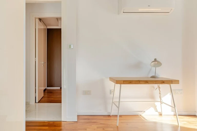 3 Bedroom Apartment for Rent in Limassol District