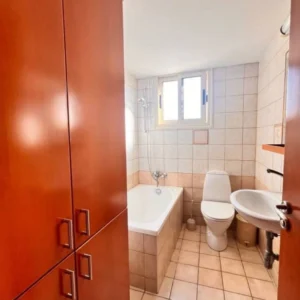 3 Bedroom Apartment for Rent in Limassol – Mesa Geitonia