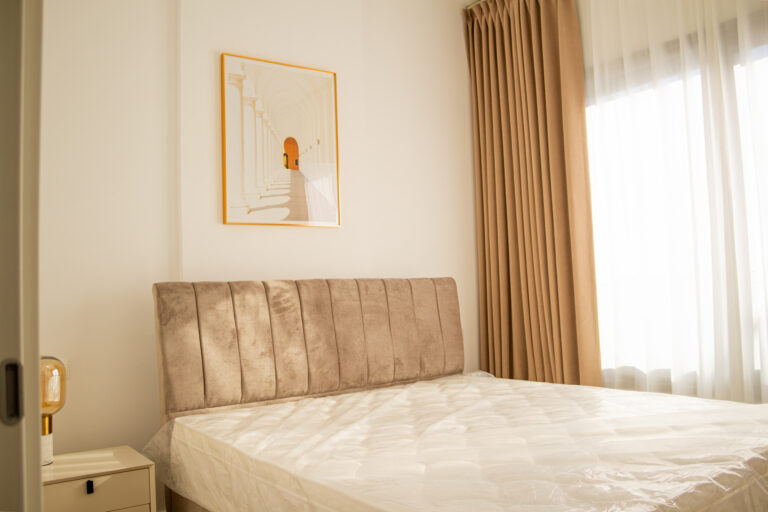 For Rent