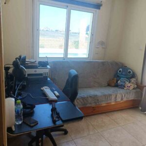 2 Bedroom Apartment for Sale in Famagusta District