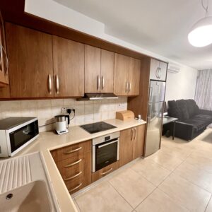 2 Bedroom Apartment for Sale in Paphos