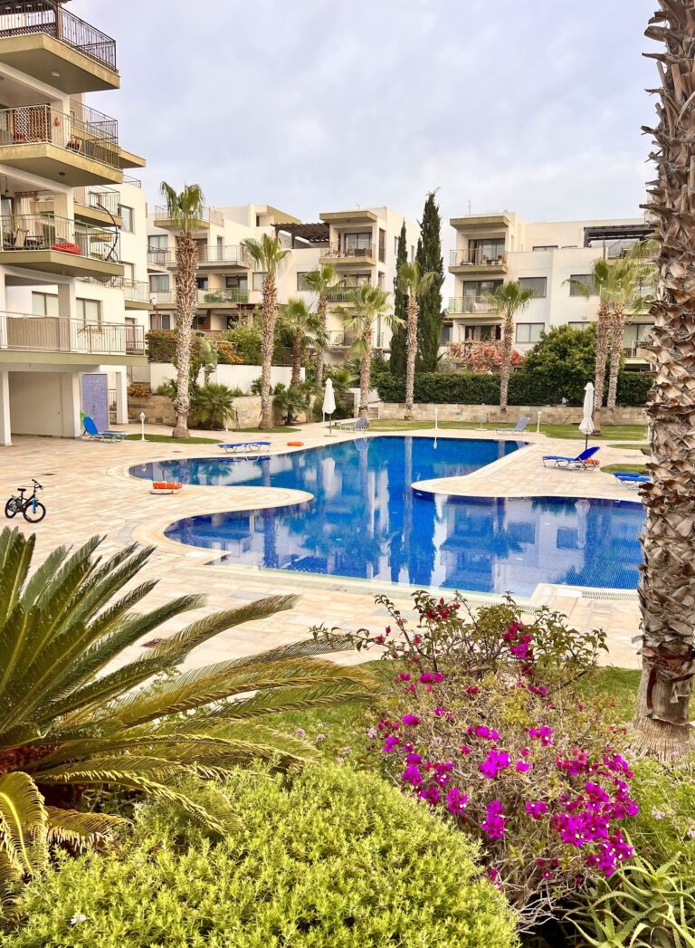 Paphos