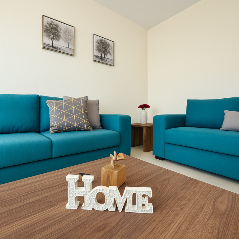 3 Bedroom House for Sale in Peyia, Paphos District