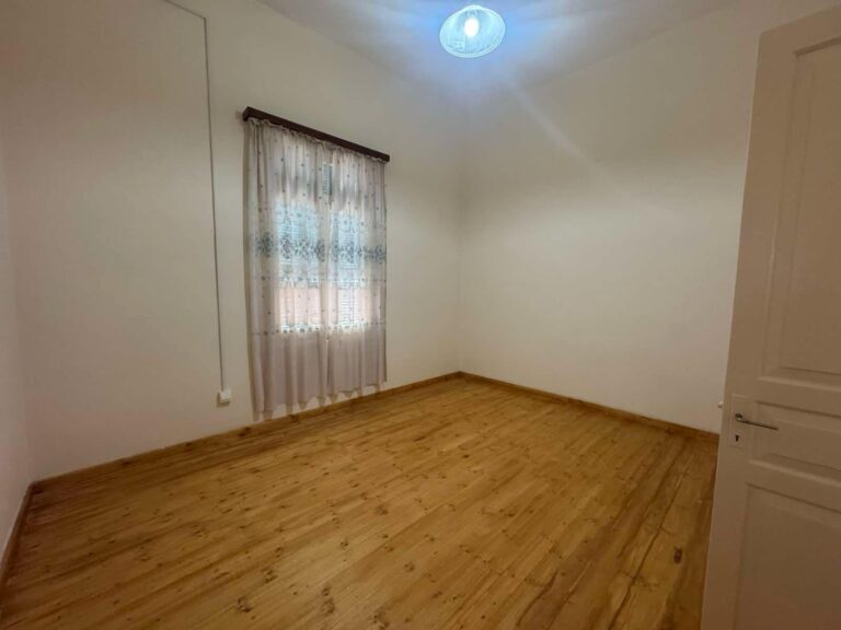 Cheap Houses and Villas for Rent Limassol