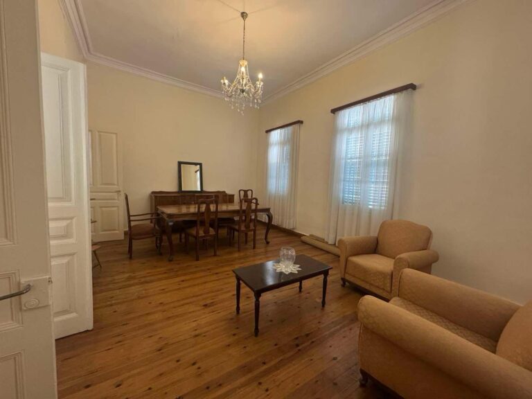 Cheap Houses and Villas for Rent Limassol