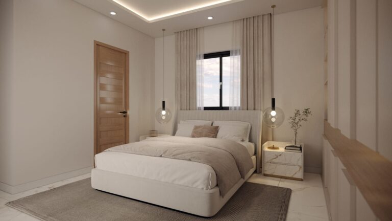 2 Bedroom Apartment for Sale in Ypsonas, Limassol District
