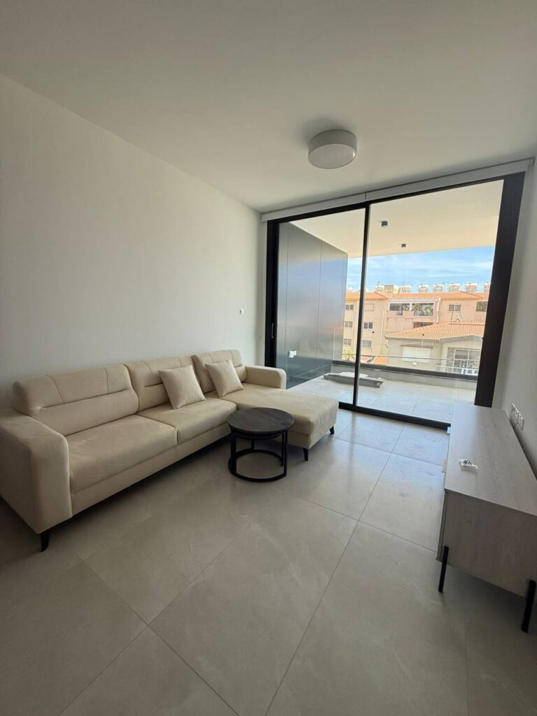 Famagusta