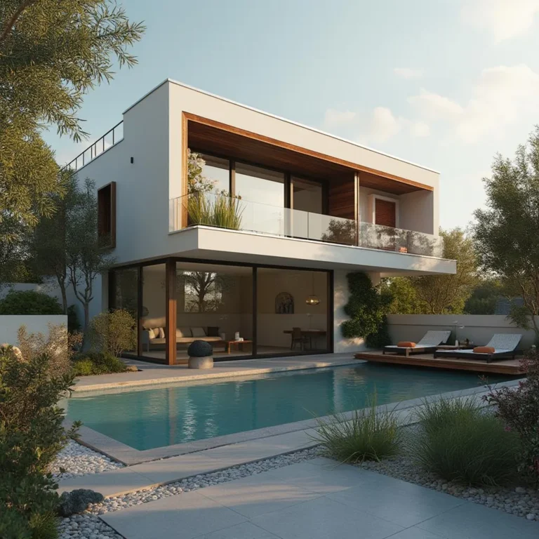 Can the EU Solve Cyprus’ Growing Housing Challenge?