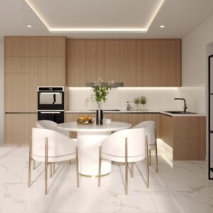 2 Bedroom Apartment for Sale in Ypsonas, Limassol District