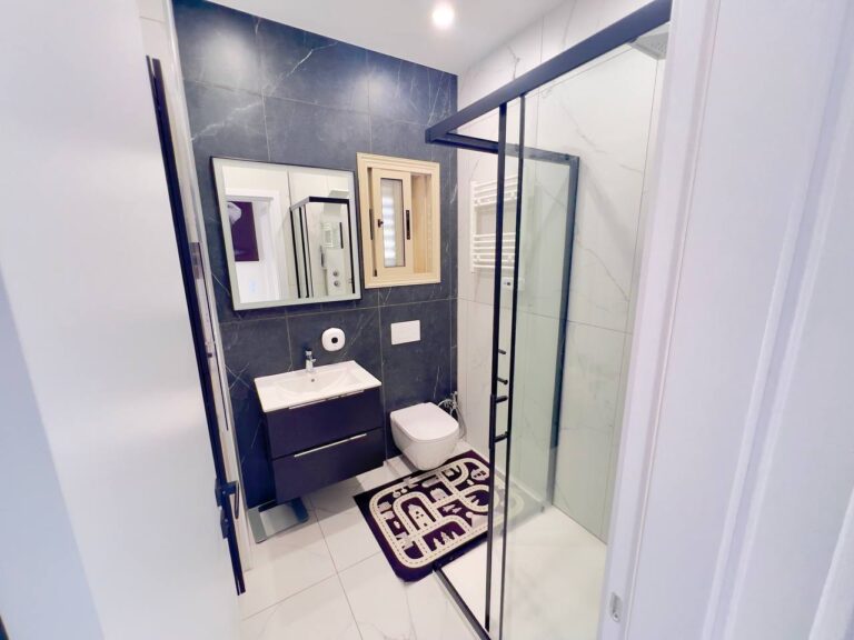 3 Bedroom House for Sale in Peyia, Paphos District