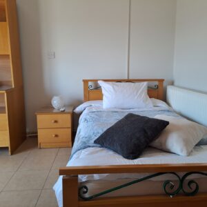 4 Bedroom Apartment for Sale in Limassol – Agios Ioannis