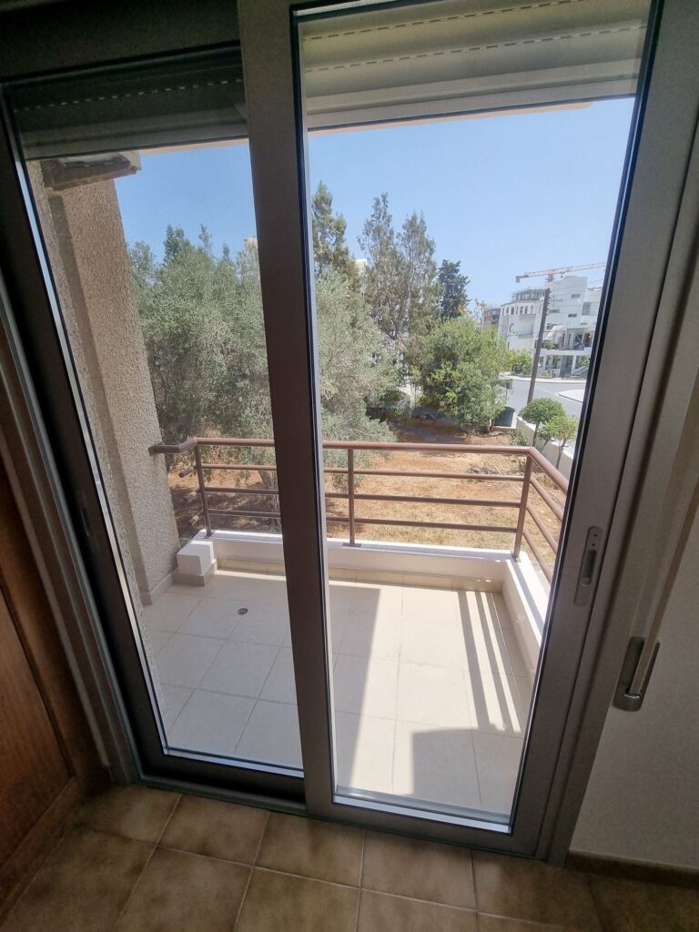 3 Bedroom Apartment for Rent in Potamos Germasogeias, Limassol District