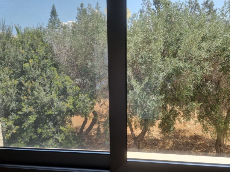 3 Bedroom Apartment for Sale in Potamos Germasogeias, Limassol District