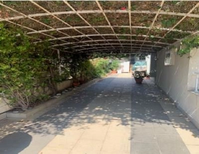 3 Bedroom House for Sale in Potamos Germasogeias, Limassol District