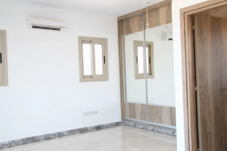 4 Bedroom House for Sale in Paphos District