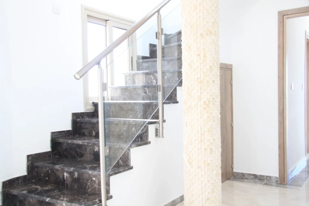 4 Bedroom House for Sale in Saint George, Paphos District