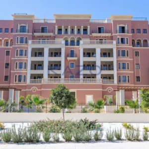 2 Bedroom Apartment for Sale in Limassol District