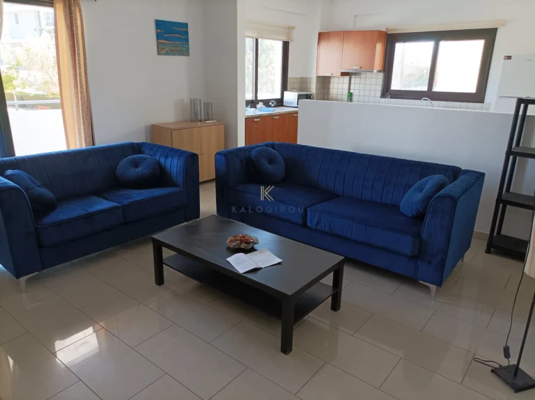 Cheap Apartments for Rent Larnaca up to 900 euro
