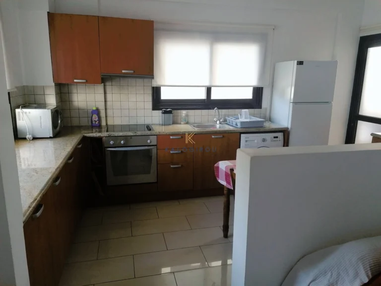 Cheap Apartments for Rent Larnaca up to 900 euro