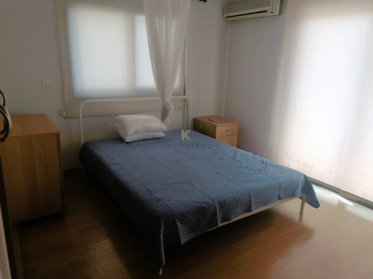 Cheap Apartments for Rent Larnaca up to 900 euro