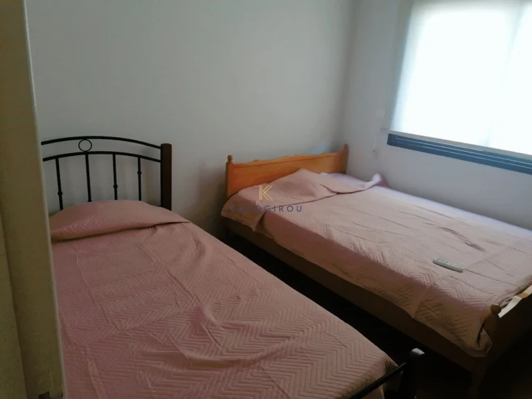 Cheap Apartments for Rent Larnaca up to 900 euro