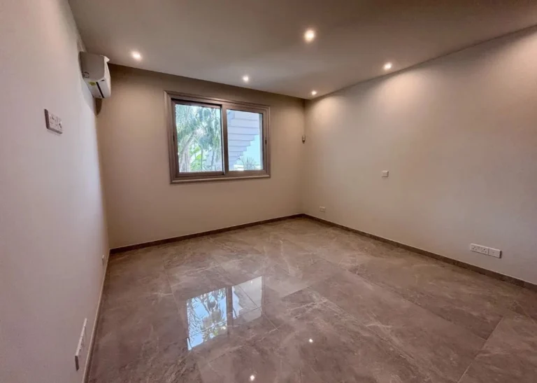 Cheap Houses and Villas for Sale Limassol up to 1000000 euro