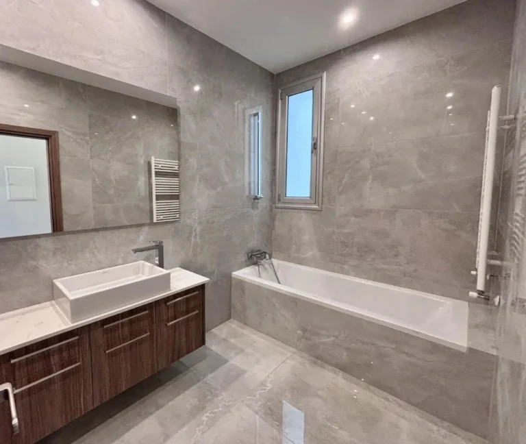3 Bedroom House for Sale in Limassol – Agia Fyla