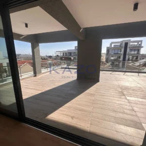 2 Bedroom Apartment for Sale in Limassol – Mesa Geitonia