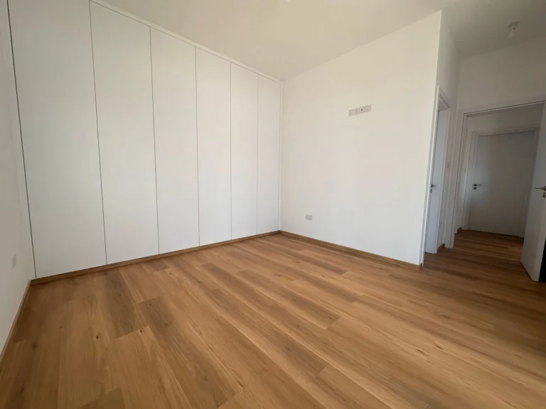 2 Bedroom Apartment for Sale in Limassol – Agios Athanasios