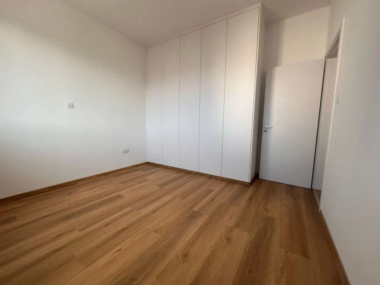 2 Bedroom Apartment for Sale in Limassol – Agios Athanasios