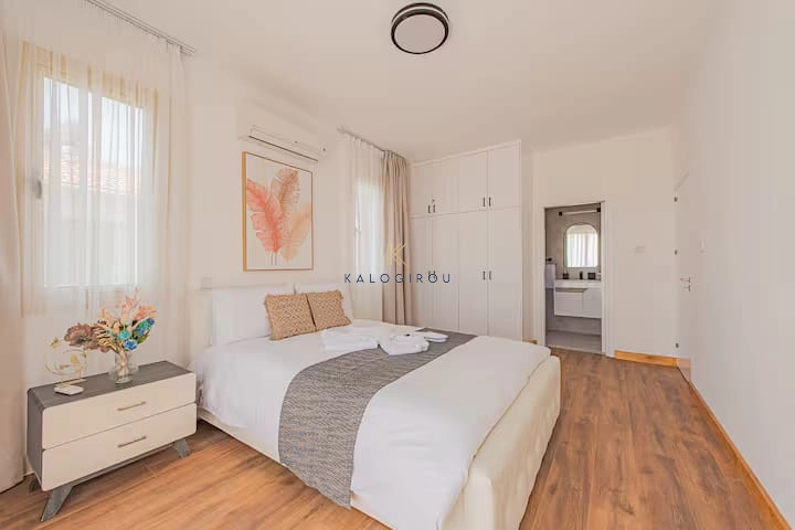 Cheap Houses and Villas for Sale Larnaca up to 1000000 euro