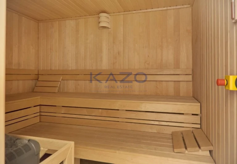 3 Bedroom Apartment for Sale in Limassol District