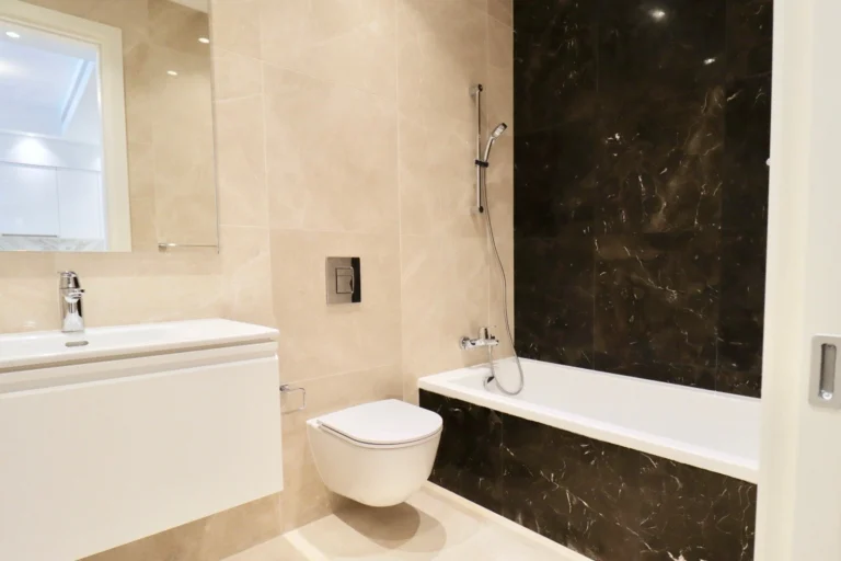 1 Bedroom Apartment for Sale in Potamos Germasogeias, Limassol District