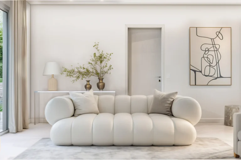 1 Bedroom Apartment for Sale in Mandria, Paphos District