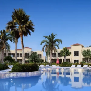 2 Bedroom Apartment for Sale in Mandria, Paphos District