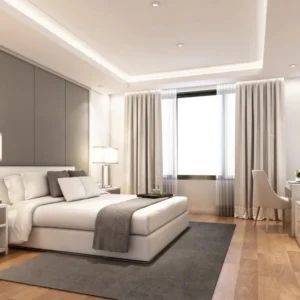 2 Bedroom House for Sale in Pyrgos Lemesou, Limassol District