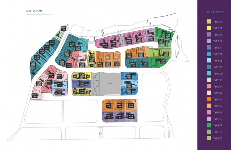 Cheap Houses and Villas for Sale Paphos up to 900000 euro