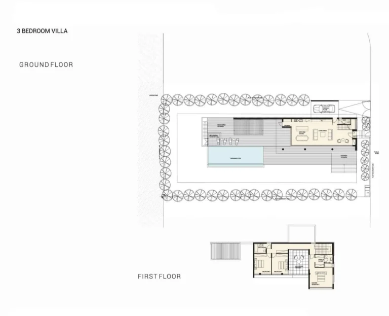Cheap Houses and Villas for Sale Paphos up to 1000000 euro