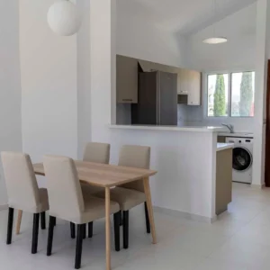 3 Bedroom House for Sale in Polis Chrysochous, Paphos District