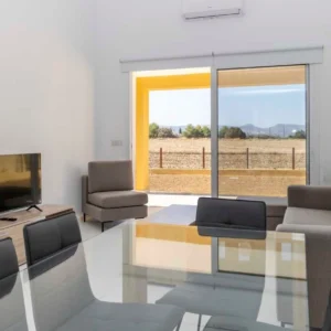 3 Bedroom House for Sale in Polis Chrysochous, Paphos District