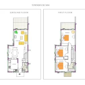 3 Bedroom House for Sale in Polis Chrysochous, Paphos District