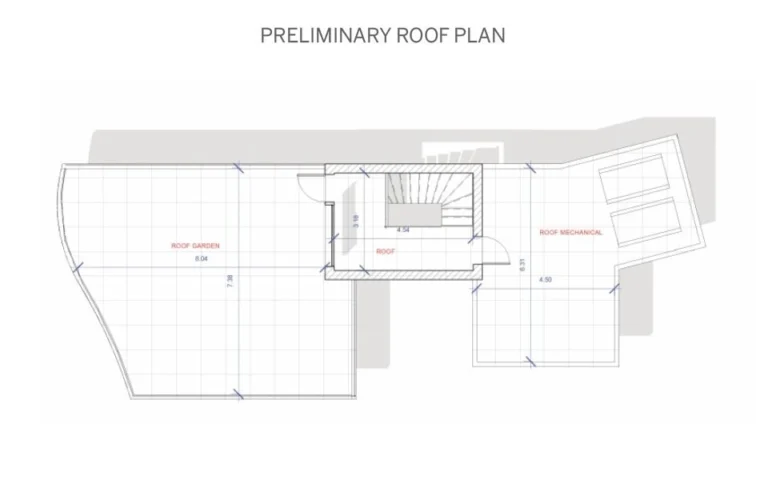 4 Bedroom House for Sale in Chlorakas, Paphos District