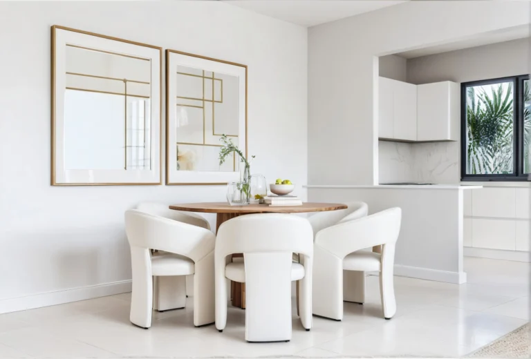 1 Bedroom Apartment for Sale in Mandria, Paphos District