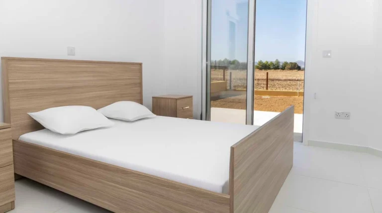 3 Bedroom House for Sale in Polis Chrysochous, Paphos District