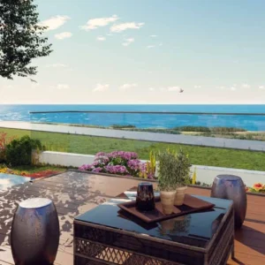 5 Bedroom House for Sale in Paphos District