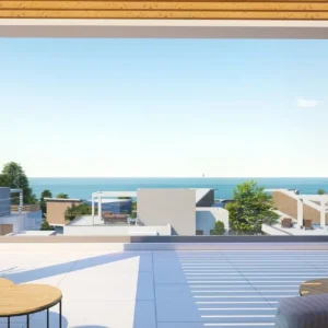 3 Bedroom House for Sale in Paphos District