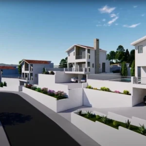 3 Bedroom House for Sale in Polis Chrysochous, Paphos District