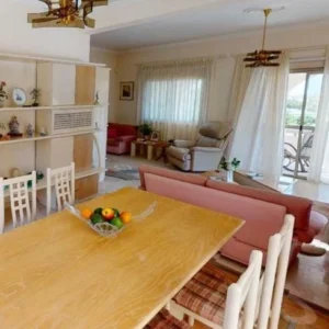 3 Bedroom House for Sale in Pegeia, Paphos District