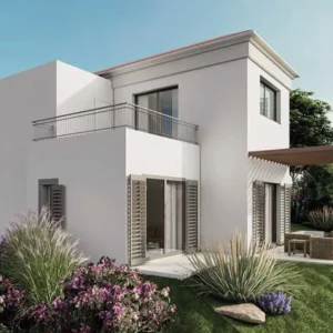3 Bedroom House for Sale in Tala, Paphos District