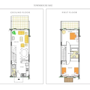 2 Bedroom House for Sale in Polis Chrysochous, Paphos District